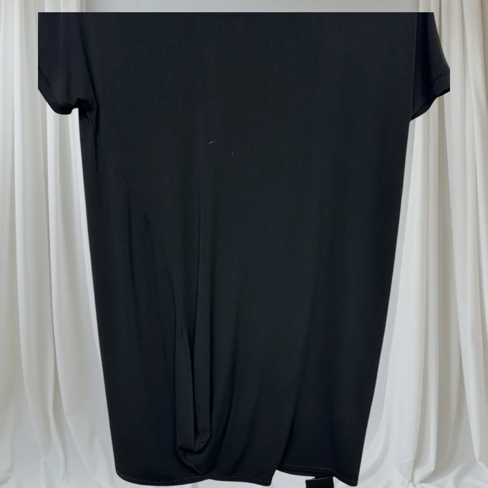 116 - Marie Saint Pierre T-Shirt Dress - Picture 7 of 15